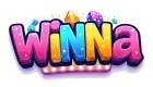 Logo winna.org.uk